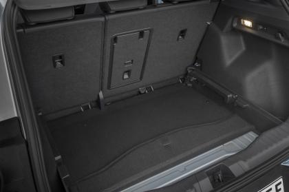 Δείτε και οδηγήστε το νέο Ford Explorer σε επιλεγμένα σημεία του δικτύου της Ford